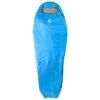 Light 4 - Synthetic Sleeping Bag -Venture Loom Tent Shop alvivo light 4 synthetic sleeping bag