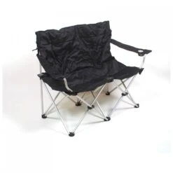 Basic Nature Travelchair Love Seat Faltsofa - Camping Chair -Venture Loom Tent Shop basic nature travelchair love seat faltsofa camping chair detail 3