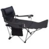 Basic Nature Travelchair Luxus - Camping Chair -Venture Loom Tent Shop basic nature travelchair luxus camping chair