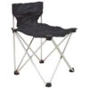 Basic Nature Travelchair Standard - Camping Chair -Venture Loom Tent Shop basic nature travelchair standard camping chair