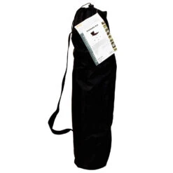 Basic Nature Travelchair Standard - Camping Chair -Venture Loom Tent Shop basic nature travelchair standard camping chair detail 3