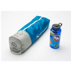 Big Agnes Big Six Armchair - Camping Chair -Venture Loom Tent Shop big agnes big six armchair camping chair detail 5