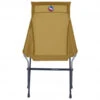 Big Agnes Big Six Camp Chair - Camping Chair -Venture Loom Tent Shop big agnes big six camp chair camping chair