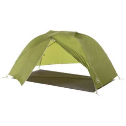Big Agnes Blacktail 2 - 2-person Tent -Venture Loom Tent Shop big agnes blacktail 2 2 person tent detail 4