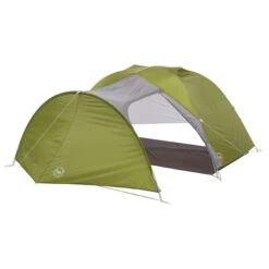 Venture Loom Tent Shop -Venture Loom Tent Shop big agnes blacktail 2 hotel 2 person tent detail 2