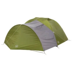 Big Agnes Blacktail 2 Hotel - 2-person Tent -Venture Loom Tent Shop big agnes blacktail 2 hotel 2 person tent detail 3