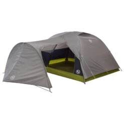 Big Agnes Blacktail 2 Hotel Bikepack - 2-person Tent -Venture Loom Tent Shop big agnes blacktail 2 hotel bikepack 2 person tent detail 4