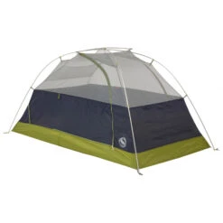 Big Agnes Blacktail 2 Hotel Bikepack - 2-person Tent -Venture Loom Tent Shop big agnes blacktail 2 hotel bikepack 2 person tent detail 5