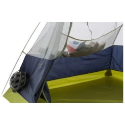 Big Agnes Blacktail 2 Hotel Bikepack - 2-person Tent -Venture Loom Tent Shop big agnes blacktail 2 hotel bikepack 2 person tent detail 7