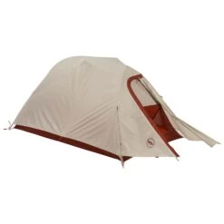 Big Agnes C Bar 3 - 3-person Tent -Venture Loom Tent Shop big agnes c bar 3 3 person tent detail 3