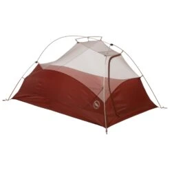 Big Agnes C Bar 3 - 3-person Tent -Venture Loom Tent Shop big agnes c bar 3 3 person tent detail 4