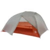Big Agnes Copper Spur HV UL 2 Long - 2-person Tent -Venture Loom Tent Shop big agnes copper spur hv ul 2 long 2 person tent