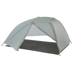 Big Agnes Copper Spur HV UL 2 Long - 2-person Tent -Venture Loom Tent Shop big agnes copper spur hv ul 2 long 2 person tent detail 4