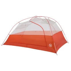 Big Agnes Copper Spur HV UL 2 Long - 2-person Tent -Venture Loom Tent Shop big agnes copper spur hv ul 2 long 2 person tent detail 5