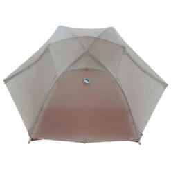 Big Agnes Copper Spur HV UL 2 Long - 2-person Tent -Venture Loom Tent Shop big agnes copper spur hv ul 2 long 2 person tent detail 7
