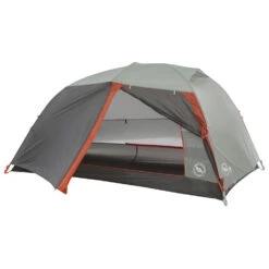 Venture Loom Tent Shop 9 Big Agnes Copper Spur HV UL 2 MtnGLO - 2-person Tent