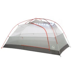 Big Agnes Copper Spur HV UL 2 MtnGLO - 2-person Tent -Venture Loom Tent Shop big agnes copper spur hv ul 2 mtnglo 2 person tent detail 3
