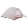 Big Agnes Fly Creek HV UL2 - 2-person Tent -Venture Loom Tent Shop big agnes fly creek hv ul2 2 person tent bf