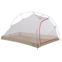 Big Agnes Fly Creek HV UL2 - 2-person Tent -Venture Loom Tent Shop big agnes fly creek hv ul2 2 person tent bf detail 4