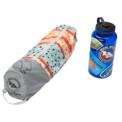 Big Agnes Mica Basin Camp Chair XL - Camping Chair -Venture Loom Tent Shop big agnes mica basin camp chair xl camping chair detail 3