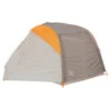 Big Agnes Salt Creek SL2 - 2-person Tent