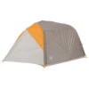 Big Agnes Salt Creek SL3 - 3-person Tent -Venture Loom Tent Shop big agnes salt creek sl3 3 person tent
