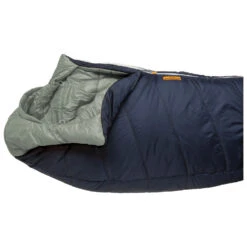 Big Agnes Sidewinder Camp 20 Fireline Eco - Synthetic Sleeping Bag -Venture Loom Tent Shop big agnes sidewinder camp 20 fireline eco synthetic sleeping bag detail 3