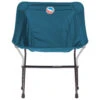 Big Agnes Skyline UL Chair - Camping Chair -Venture Loom Tent Shop big agnes skyline ul chair camping chair