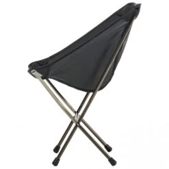 Big Agnes Skyline UL Chair - Camping Chair -Venture Loom Tent Shop big agnes skyline ul chair camping chair detail 3