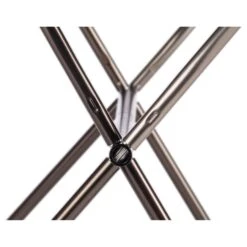 Big Agnes Skyline UL Chair - Camping Chair -Venture Loom Tent Shop big agnes skyline ul chair camping chair detail 4