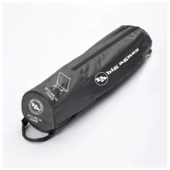 Big Agnes Skyline UL Chair - Camping Chair -Venture Loom Tent Shop big agnes skyline ul chair camping chair detail 5