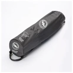 Big Agnes Skyline UL Stool - Camping Chair -Venture Loom Tent Shop big agnes skyline ul stool camping chair detail 3