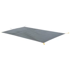 Big Agnes Tiger Wall 3 Platinum - 3-person Tent -Venture Loom Tent Shop big agnes tiger wall 3 platinum 3 person tent detail 5