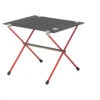 Big Agnes Woodchuck Camp Table - Camping Table