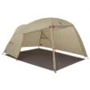 Big Agnes Wyoming Trail 2 - 2-person Tent -Venture Loom Tent Shop big agnes wyoming trail 2 2 person tent