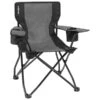 Brunner Action Armchair Equiframe - Camping Chair -Venture Loom Tent Shop brunner action armchair equiframe camping chair