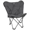 Brunner Action Vivavita Lounger - Camping Chair -Venture Loom Tent Shop brunner action vivavita lounger camping chair