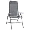 Brunner Aravel - Camping Chair -Venture Loom Tent Shop brunner aravel camping chair