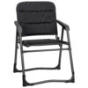 Brunner Aravel Vanchair - Camping Chair -Venture Loom Tent Shop brunner aravel vanchair camping chair