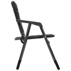 Brunner Aravel Vanchair - Camping Chair -Venture Loom Tent Shop brunner aravel vanchair camping chair detail 3