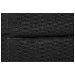 Brunner Aravel Vanchair - Camping Chair -Venture Loom Tent Shop brunner aravel vanchair camping chair detail 6