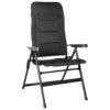 Brunner Aravel Vitachic - Camping Chair 2 Brunner Aravel Vitachic - Camping Chair -Venture Loom Tent Shop brunner aravel vitachic camping chair