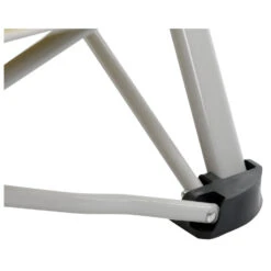 Brunner Bula - Camping Chair -Venture Loom Tent Shop brunner bula camping chair detail 3
