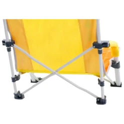 Brunner Bula - Camping Chair -Venture Loom Tent Shop brunner bula camping chair detail 4
