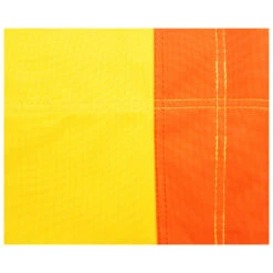 Brunner Bula - Camping Chair -Venture Loom Tent Shop brunner bula camping chair detail 6