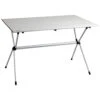 Brunner Levin 4 - Camping Table -Venture Loom Tent Shop brunner levin 4 camping table