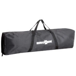 Brunner Levin 4 - Camping Table -Venture Loom Tent Shop brunner levin 4 camping table detail 3