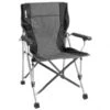 Brunner Raptor - Camping Chair -Venture Loom Tent Shop brunner raptor camping chair