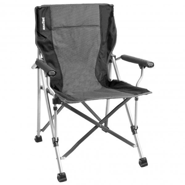 Brunner Raptor - Camping Chair 3 Brunner Raptor - Camping Chair