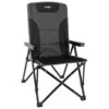 Brunner Raptor Recliner - Camping Chair 2 Brunner Raptor Recliner - Camping Chair -Venture Loom Tent Shop brunner raptor recliner camping chair